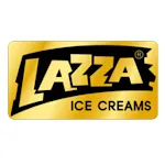 FSS LAZZA icon