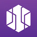 IITC icon
