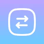 Polaris PDF Converter-JPG,PNG icon