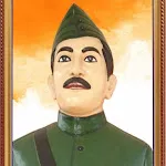 जाट मेहर सिंह रागणी संग्रह icon