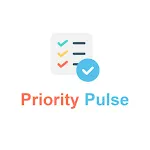 Priority Pulse icon