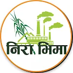 निरा-भिमा icon