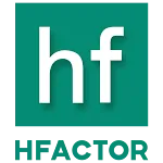 HFactor icon