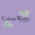 Colour Works UK icon