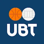UBT Sports Complex icon