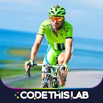 Cycle Sprint icon