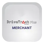 DTP - Merchant icon