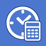 Time Calculator icon