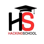 Learn Ethical Hacking icon