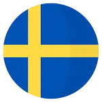 Learn Swedish - Beginners icon