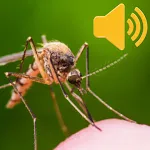 Mosquito Sound icon