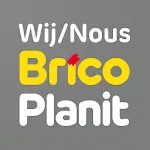 Wij/Nous-app BPI icon