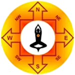 Vasthu Plan