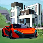 My Success Story Business Life icon