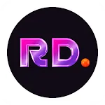 ReelDrama: Movies & Web series icon