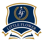 Little Flower English School icon