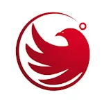 Albania360 icon