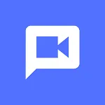 Video Brightness Editor - Brig icon