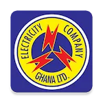 ECG PowerApp icon