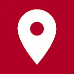 India PIN Code & Post Office icon