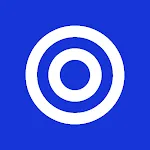 rejsekort icon