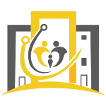 TNSED Parents icon
