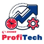 Eicher ProfiTech icon