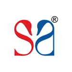 Swaadhyayan LMS 2.0 icon
