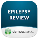 Epilepsy Board Review Q&A icon