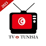 TUNISIE TV 2023 icon