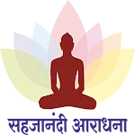 Sahjanandi icon