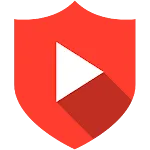 Url Player + icon