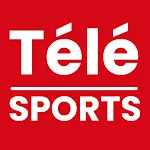 Programme TV Sportif & alertes icon