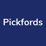 Pickfords Video Survey icon
