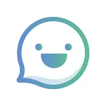 Fun Libs icon