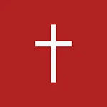 Catholic Daily Readings icon