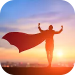 Billionaire Mindset Courses icon
