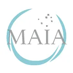 MAIA Salon Spa icon