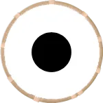 Real Ketipung icon
