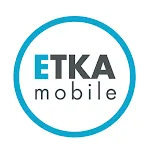 ETKAmobile icon