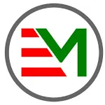 English Moja icon