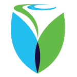 Mahaveer Medisales ProductList icon