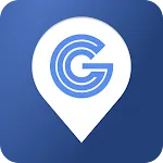 CG Collect icon