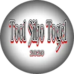 Tool Siho Togel icon