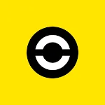 Secop Toolkit icon