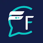 Fruity Chat: Connecting People icon