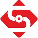 Sensible Biz Pro icon