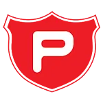 Luxsecurity Protector icon