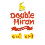 Double Hiran Oil icon