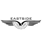 EASTSIDE Perfumes icon